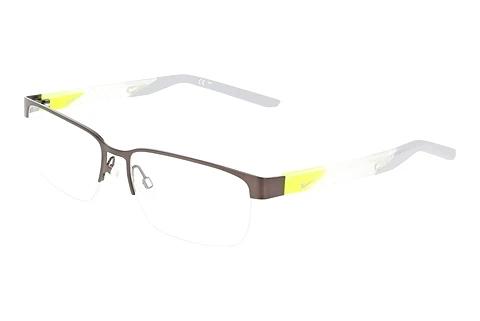 Lunettes de vue Nike NIKE 8184 070