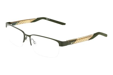 Lunettes de vue Nike NIKE 8184 302