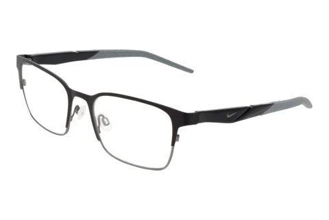 Lunettes de vue Nike NIKE 8185 001