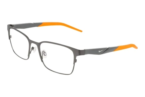 Lunettes de vue Nike NIKE 8185 070