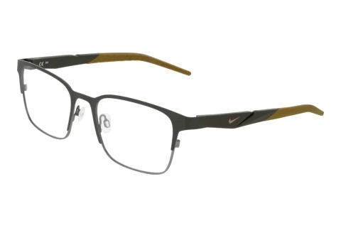 Lunettes de vue Nike NIKE 8185 302