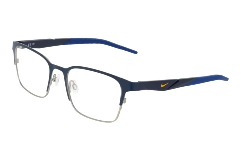 Lunettes de vue Nike NIKE 8185 410