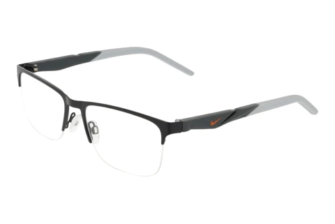 Lunettes de vue Nike NIKE 8196 033
