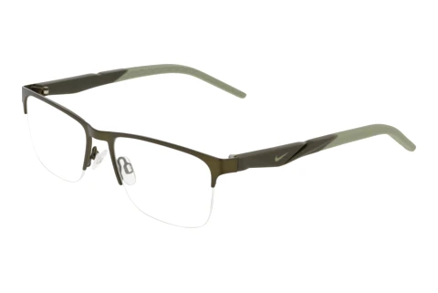 Lunettes de vue Nike NIKE 8196 315