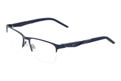 Lunettes de vue Nike NIKE 8196 410