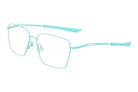 Lunettes de vue Nike NIKE 8214 320