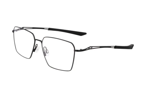 Lunettes de vue Nike NIKE 8214 N 001
