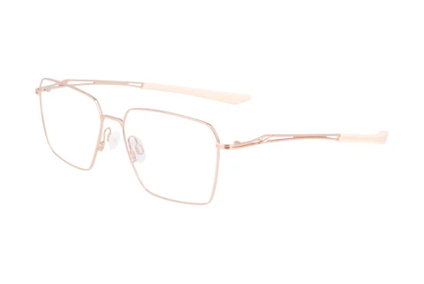 Lunettes de vue Nike NIKE 8214 N 780