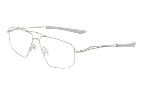 Lunettes de vue Nike NIKE 8215 045