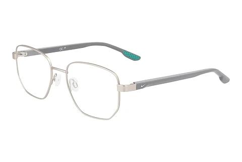 Lunettes de vue Nike NIKE 8400 045