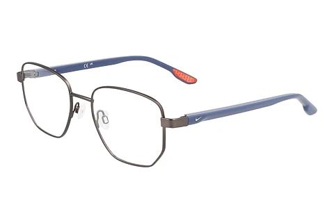 Lunettes de vue Nike NIKE 8400 074