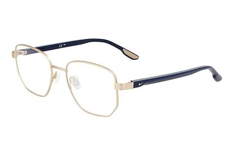 Lunettes de vue Nike NIKE 8400 717
