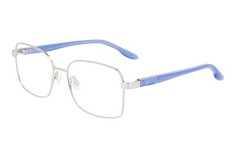Lunettes de vue Nike NIKE 8401 045