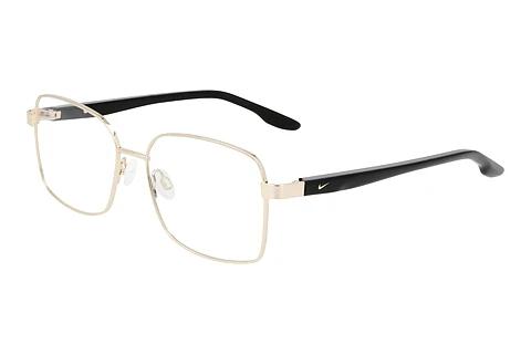 Lunettes de vue Nike NIKE 8401 717