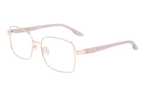 Lunettes de vue Nike NIKE 8401 780