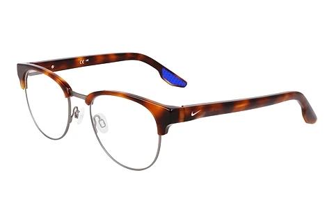 Lunettes de vue Nike NIKE 8402 240