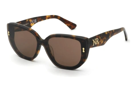 Lunettes de vue Nina Ricci UNR465 0745