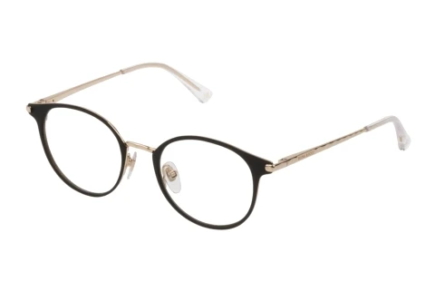 Lunettes de vue Nina Ricci VNR231 0302