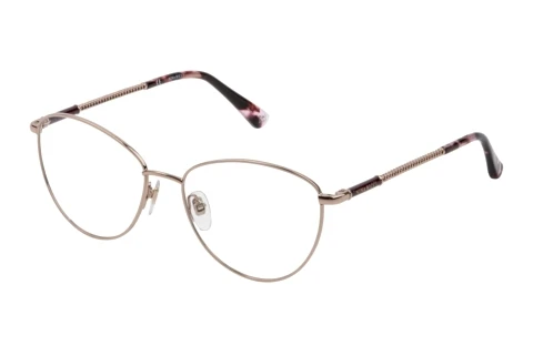 Lunettes de vue Nina Ricci VNR245 A39Y