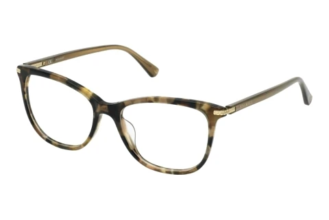 Lunettes de vue Nina Ricci VNR277N 0NK7