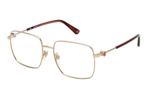 Lunettes de vue Nina Ricci VNR284 08FC