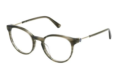 Lunettes de vue Nina Ricci VNR285 03BQ