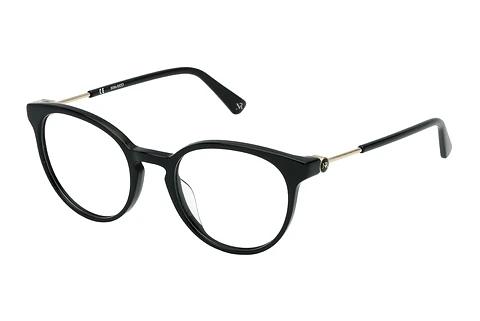 Lunettes de vue Nina Ricci VNR285 0700