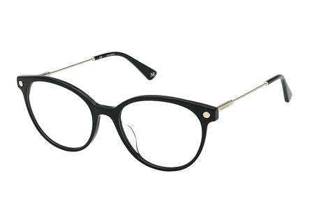 Lunettes de vue Nina Ricci VNR292 0700
