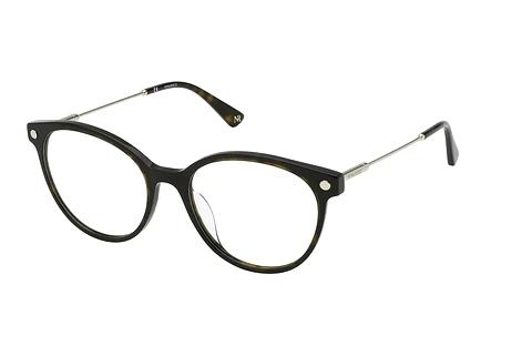 Lunettes de vue Nina Ricci VNR292 0722