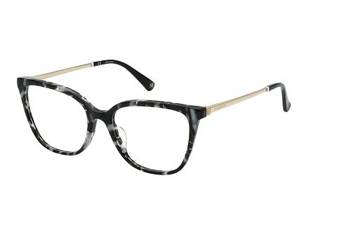 Lunettes de vue Nina Ricci VNR307 0701
