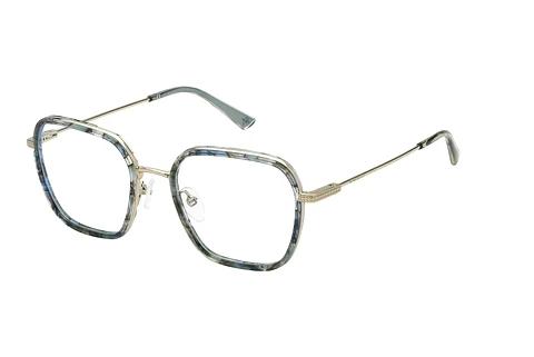 Lunettes de vue Nina Ricci VNR310V 300K