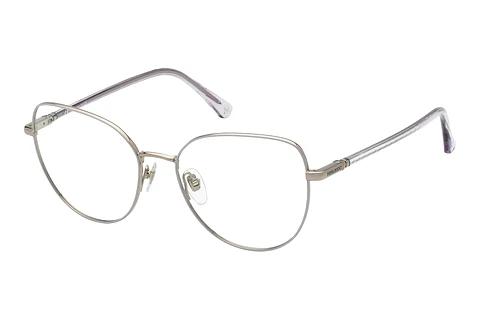 Lunettes de vue Nina Ricci VNR316 0H60