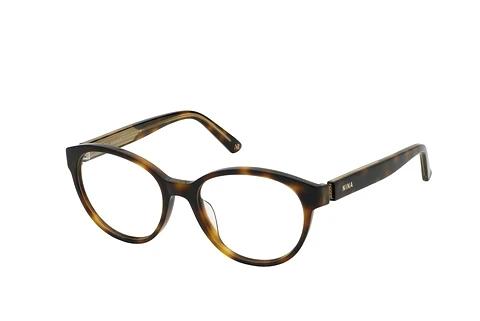 Lunettes de vue Nina Ricci VNR330 0752
