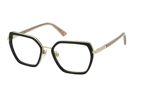 Lunettes de vue Nina Ricci VNR332 0301