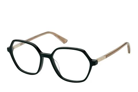 Lunettes de vue Nina Ricci VNR333 0700