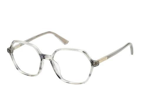 Lunettes de vue Nina Ricci VNR333 0P82