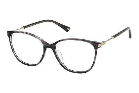 Lunettes de vue Nina Ricci VNR335 06XD
