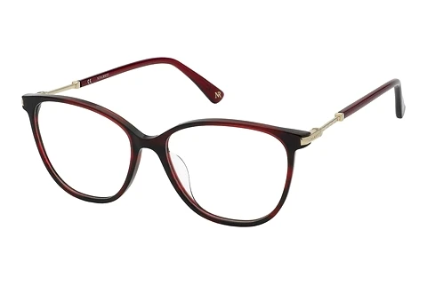 Lunettes de vue Nina Ricci VNR335 09PH