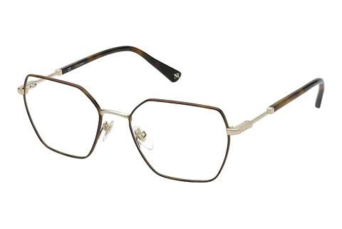 Lunettes de vue Nina Ricci VNR336 0320