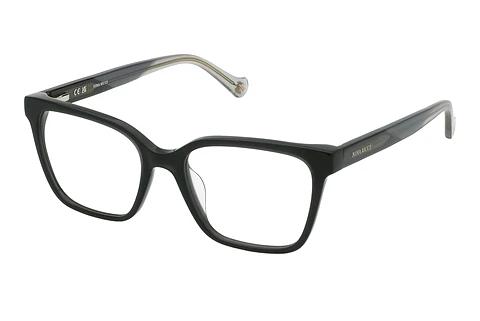 Lunettes de vue Nina Ricci VNR344 06A5