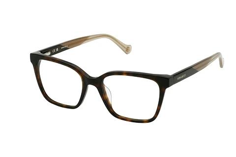 Lunettes de vue Nina Ricci VNR344 0714