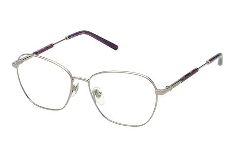 Lunettes de vue Nina Ricci VNR346 0A39