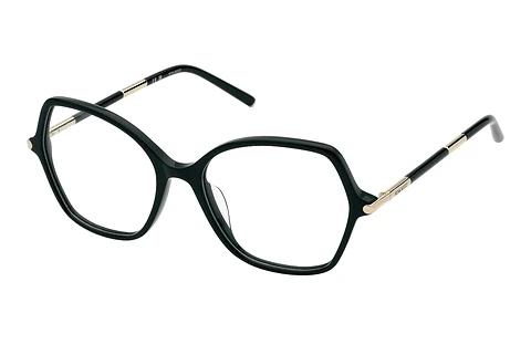 Lunettes de vue Nina Ricci VNR347 0700