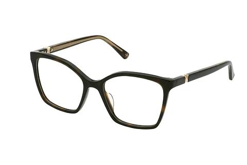 Lunettes de vue Nina Ricci VNR350 0722