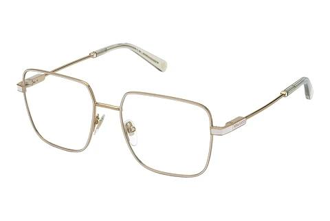 Lunettes de vue Nina Ricci VNR351 02AM