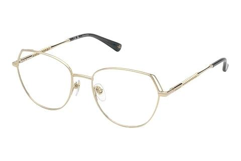 Lunettes de vue Nina Ricci VNR353 0300