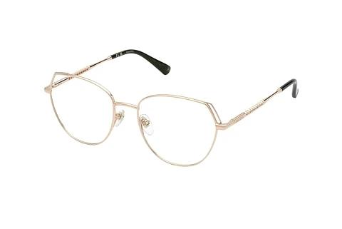 Lunettes de vue Nina Ricci VNR353 08FC