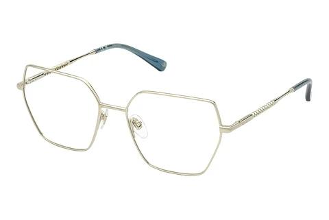 Lunettes de vue Nina Ricci VNR354 0594