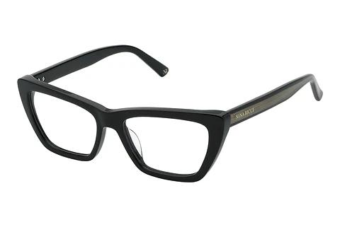 Lunettes de vue Nina Ricci VNR363 0700