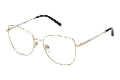 Lunettes de vue Nina Ricci VNR365 0300